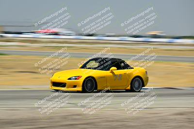 media/May-24-2025-Turn8 Trackdays (Sat) [[034586b55d]]/3 Inter 3/Session 3 (Sweeper)/